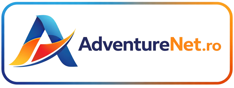 AdventureNET.ro